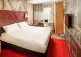 ibis London Canning Town foto 27