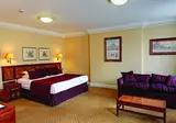 Grange The Portland foto 30