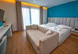 Henry Resort Hotel & Spa foto 4
