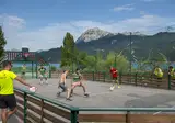 L Écrin Du Lac foto 5
