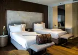Maritim Hotel Plaza Tirana foto 22