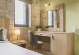 Dreamland Villas foto 4
