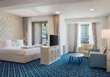 Iberostar Slavija foto 5