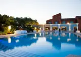 Villa Neri Etna Resort & SPA foto 11