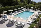 Marelen Hotel foto 2