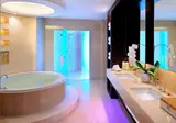 JW Marriott Marquis Hotel Dubai foto 23