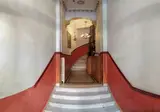 Cecil Hotel foto 6