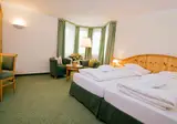 Hotel Premier Kaiserhof foto 2