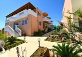 Golden Rose Suites foto 1
