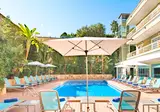 Hotel Agua Beach foto 6