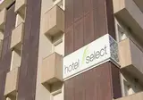 Hotel Select Suites & Spa foto 10