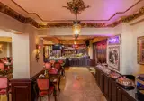 Balin Boutique Hotel foto 4