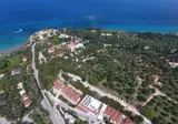 Zante Palace Hotel foto 23