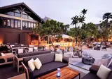 Paradox Resort Phuket foto 7