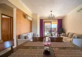 St. John Resort Villas Suites & Spa foto 6