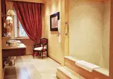 L'Andana foto 18