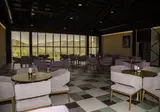 Ramada Hotel & Suites by Wyndham Kusadasi foto 25