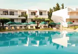 Cyprotel Faliraki Hotel foto 15