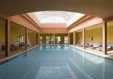 Yadis Djerba Golf Thalasso & Spa foto 3