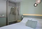 Hotel Ilaria & Residenza dell'Alba foto 21