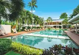 Chi Samui Resort foto 4