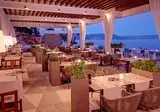 Valamar Girandella Maro Suites foto 12