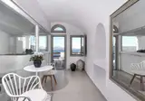 Caldera Premium Villas foto 9