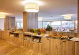 TH Corvara Greif Hotel foto 8