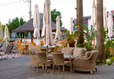 Hawaii Hotel By Yunus foto 13