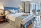 Domes Lake Resort foto 4