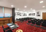 Dioklecijan Hotel & Residence foto 21