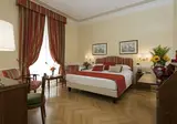 Bettoja Hotel Massimo D'Azeglio foto 25