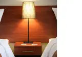 Globus Aparthotel foto 19