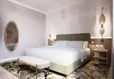 Movenpick Bari Hotel foto 1
