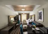 Savoy Central foto 3