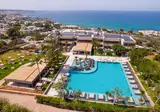 King Minos Retreat Resort & Spa foto 70