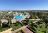 Amwaj Oyoun Resort & Casino foto 16