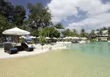 Natai Beach Resort & Spa foto 13