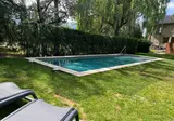 El Chalet del Golf foto 30