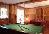 Hotel Guillem foto 15