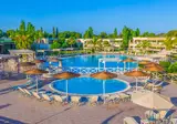 Fly & Go Kipriotis Maris Suites foto 1