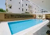 Zephyros Hotel foto 1
