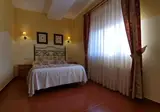 Hotel Angliru foto 18