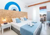 Tina's Plus Hotel foto 6