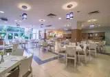 Madara Park Hotel foto 4