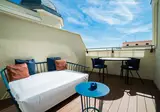 Smartrental Collection Gran Via Centric foto 6