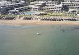 Hotel Atlantica Kalliston Resort - adults only foto 3