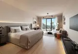 Pical Hotel, Valamar Collection foto 15