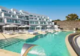 Royal Marina Suites foto 1