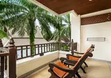 La Solaya Khao Lak foto 16